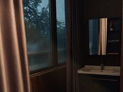 -晴川足道·商务水疗SPA(东郊记忆店)