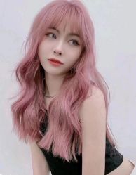 -YDO SALON