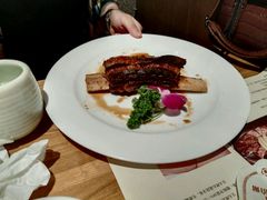 -萨拉伯尔水源素问店·韩国宫廷料理(人民路店)