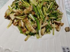 -东北大院·东北菜(三台子店)