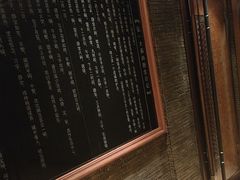 -宋宴(虎跑店)