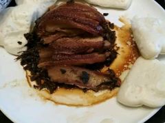 -舜和枣庄大酒店