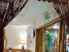 -渝信川菜(长安店)