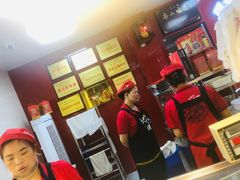 -王浩儿纪六孃甜皮鸭(乐山总店)