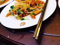 -鹿鸣春饭店(总店)