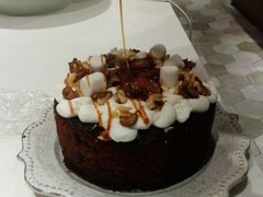 -ABC Cooking Studio(北京颐堤港店)