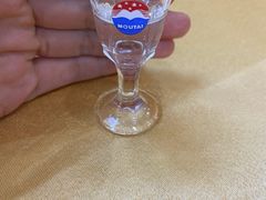 -旺富东海大酒楼(海鲜街店)