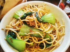 -刘师父老汉口江湖菜(蔡锷路店)