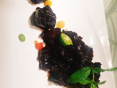 -温德姆花园酒店-鼎丰阁中餐厅