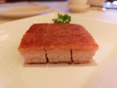 -利苑酒家(合景国际金融广场店)