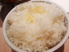 -吉野家(天坛东路店)