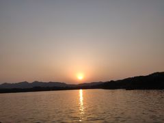 -弄堂里·寻味杭州(湖滨银泰in77C区店)