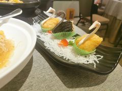 -凯逸轩·匠心粤菜(中城名仕汇店)