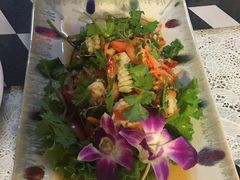 -Onion restaurant