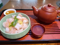 -外婆烧.老杭帮菜(庆春店)