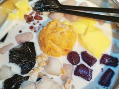-运栋天马牛肉饼(林科大店)