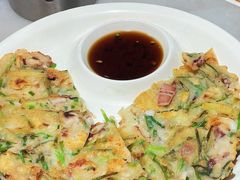 -韩宫宴烤肉·黑毛和牛·料理(滨湖银泰城店)