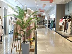 -新世界百货(顺义店)