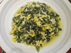 -上海新江南大酒店-中餐厅