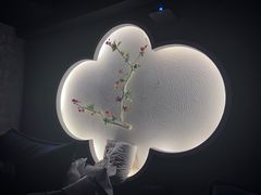 -大桶大足浴(南翔店)