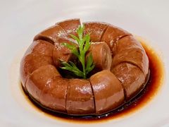 -遇外滩(BFC外滩金融中心店)