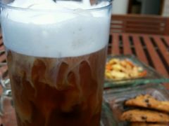 android_upload_pic-曼谷铂尔曼皇权酒店