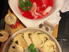 -铜人李火锅(西大街店)