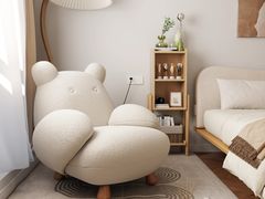 -IKEA宜家家居(南京商场)