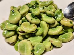 -忆家名门·上海菜(徐家汇店)