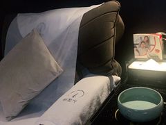 -新盈光·旗舰店(海曙苍松路店)