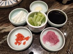 -桐爷小馆(广渠门店)