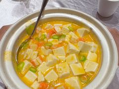 -顺德佬酒楼(愉龙店)