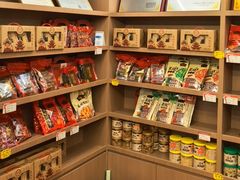 -非遗·老山合·潮汕特产猪头粽(龙眼南店)