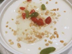 -阿西娅食府(中关村店)