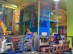 -宝燕乐园(闵行旗舰店)