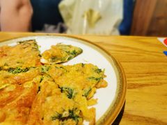 -妈妈的味道·腾冲特色菜(和顺古镇店)