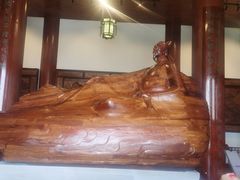 -敬亭山风景名胜区