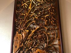 -日日鲜茶餐厅(小公园店)