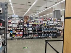 -迪卡侬(西华店)