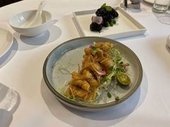 -涵苑私宴定制(外滩店)