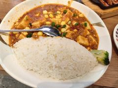 -小川洋风料理(武胜路凯德广场店)