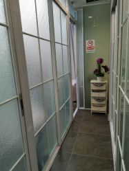 -薇兰专业脱毛连锁机构