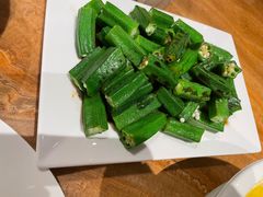 -北海金昌开元名都大酒店·四季轩中餐厅