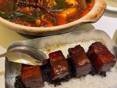 -马头巷·食景园(苏州总店)