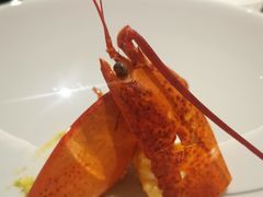 -逸道(益丰·外滩源店)