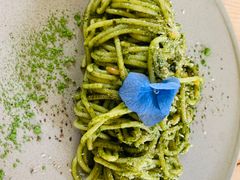 -Supine Bistro溯泮餐厅