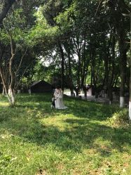 -YUEYAR PHOTO摄影
