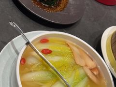 -全聚德(双井店)