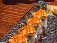 -牛道·和牛九食(市府恒隆广场店)