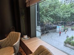 -忆家名门·上海菜(徐家汇店)